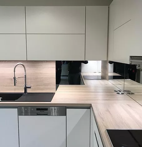 realizations credence